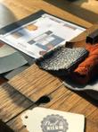 interieur advies op maat I maatwerk meubels I interieur plan