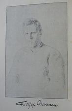 Fridtjof Nansen - The First Crossing of Greenland - 1895, Antiek en Kunst