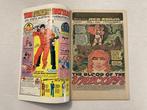 Red Sonja (1977 Series) # 1 Bronze Age Gem at NO Reserve!, Nieuw