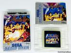 Sega Game Gear - Aladdin, Spelcomputers en Games, Games | Sega, Verzenden, Gebruikt