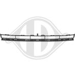 BUMPER GRILL VOOR AUDI A3 8V 2012-2016 8V3807647C, Auto-onderdelen, Carrosserie en Plaatwerk, Ophalen of Verzenden, Nieuw