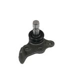 Fuseekogel OPEL OMEGA 3.0 24V voorzijde, links, onder, Verzenden, Nieuw