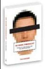 De ware toedracht | 9789085713890 | DERKSEN, Ton, Zo goed als nieuw, DERKSEN, Ton