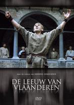 Leeuw Van Vlaanderen, de - DVD, Verzenden, Nieuw in verpakking