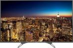 Panasonic TX-40DXW604 - 40 inch 4K Ultra HD smart LED TV, Ophalen, LED, Panasonic, Zo goed als nieuw