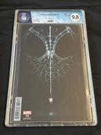 The Amazing Spider-Man (Vol. 5) #75 - Patrick Gleason, Boeken, Strips | Comics, Nieuw