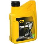 Motorolie Kroon-Oil Presteza MSP+ 5W30 C2/C3 1L, Verzenden, Nieuw