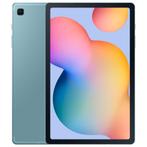 Samsung Galaxy Tab S6 Lite (2022) WiFi + 4G, Computers en Software, Android Tablets, Verzenden, Nieuw, 0,00