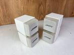 Bose - Cubes - 2.0 Luidsprekerset, Audio, Tv en Foto, Radio's, Nieuw