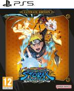 Naruto X Boruto Ultimate Ninja Storm Connections - Ultimate, Verzenden, Nieuw