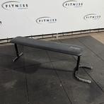 Flat Bench, Sport en Fitness, Ophalen of Verzenden, Nieuw, Overige typen