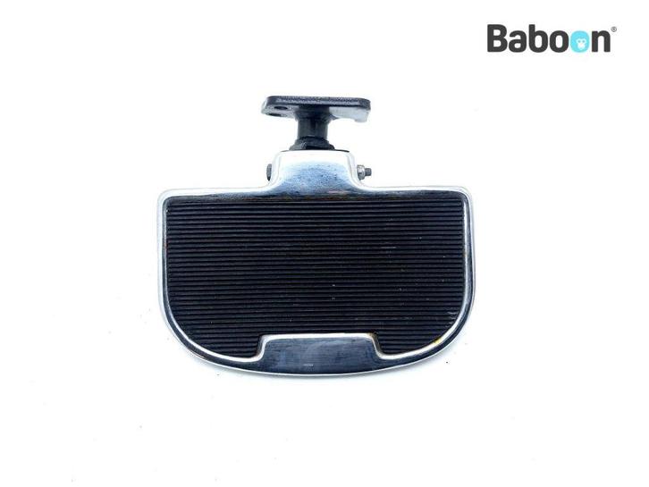 Duosteun Links Suzuki VZ 800 2005-2010 Boulevard M50, Motoren, Onderdelen | Suzuki, Gebruikt, Verzenden