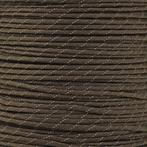 Leger groen Reflecterend Paracord 550 - Type 3 - 15 meter #5, Ophalen of Verzenden, Nieuw, Overige typen