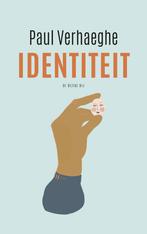 Identiteit (9789403148311, Paul Verhaeghe), Boeken, Nieuw, Verzenden