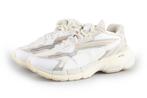 Puma Sneakers in maat 38 Wit | 10% extra korting, Kleding | Dames, Puma, Wit, Zo goed als nieuw, Sneakers of Gympen