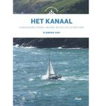 Vaarwijzer Het Kanaal - Clemens Kok, Ophalen of Verzenden, Nieuw