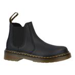 29% Dr. Martens  Laarzen  maat 24, Kinderen en Baby's, Kinderkleding | Schoenen en Sokken, Verzenden, Nieuw, Laarzen