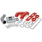Banks Power 94-98 Dodge 5.9L Non-EGR Twin-Ram Manifold, Ophalen of Verzenden, Nieuw