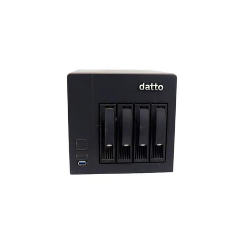 Datto S3B500, Computers en Software, NAS, Nieuw, Verzenden