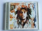 Bob Marley & The Wailers - One Love / The Very Best of, Cd's en Dvd's, Cd's | Reggae en Ska, Verzenden, Nieuw in verpakking