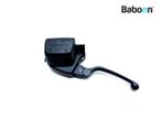 Koppelings Pomp BMW K 1200 RS 1997-2000 (K589 K1200RS 97), Verzenden, Gebruikt