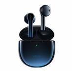 Neo Draadloze Oortjes - TWS Oordopjes Bluetooth 5.0, Verzenden, Nieuw