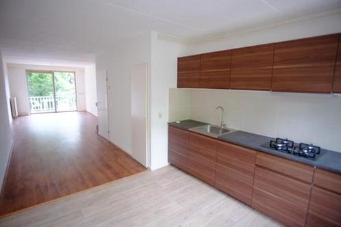 Appartement te huur in Oss - 52 m² - 2 kamer(s) - 2 kamers, Huizen en Kamers, Huizen te huur, Noord-Brabant, Appartement
