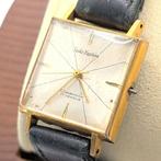 Seiko - Fashion - Zonder minimumprijs - 1020336 - Dames -