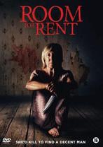 Room For Rent - DVD, Verzenden, Nieuw in verpakking