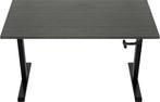 StandUp slinger zit/sta bureau, 120x80cm, Overige plaatsen, Ophalen of Verzenden, Nieuw in verpakking, Bureau