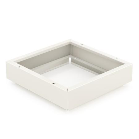 (MDK-107461) CH KPK40 Plint voor Cube Locker OKK40, Huis en Inrichting, Kasten | Lockerkasten, Nieuw, Ophalen of Verzenden