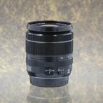 Fujifilm Fujinon XF 18-55mm F2.8-4 R LM OIS - Tweedehands, Ophalen of Verzenden, Gebruikt, Standaardlens, Zoom