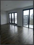 Te huur: Appartement Zuiderlicht in Heerhugowaard, Huizen en Kamers, Heerhugowaard, Noord-Holland, Appartement