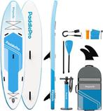 Tweedekans | LifeGoods SUP Board Tandem - 2 Personen - 220, Watersport en Boten, Ophalen of Verzenden, Zo goed als nieuw