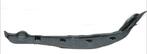 Afdeklijst linksvoor scherm - BMW 3-Serie G30 - OEM 514..., Verzenden, Nieuw