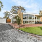 Levensloopbestendige bungalow met tuin, wasmachine..., 50 m² of meer, Overige regio's