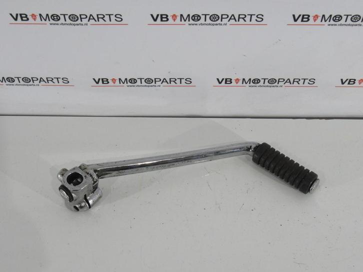 Kickstarter, Motoren, Onderdelen | Overige, Ophalen of Verzenden