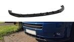 Front splitter voor Volkswagen Transporter T5.1 / Multivan, Ophalen of Verzenden