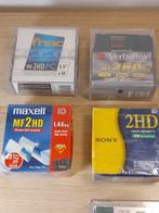 Sony, Maxell MF2HD - Computer (69), Nieuw