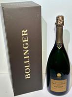 2008 Bollinger, R.D. - Champagne Recently Disgorged (R.D.),, Nieuw