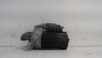 Startmotor BMW 5 Series  530i, Auto-onderdelen, Motor en Toebehoren, Ophalen of Verzenden, Gebruikt, BMW