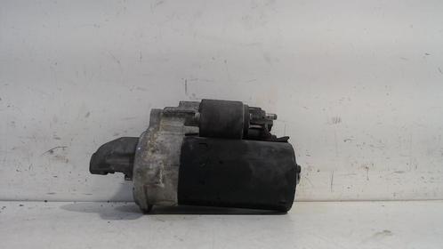 Startmotor BMW 5 Series  530i, Auto-onderdelen, Motor en Toebehoren, ARN erkend, Stiba lid, Erkend duurzaam, Gebruikt, Herkomst onderdeel bekend