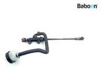 Rempomp Achter Triumph Trident 900 1997-1998 (VIN >44302), Motoren, Verzenden, Gebruikt