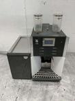 WMF 1400 Volautomatische Koffiemachine Espressomachine