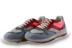 Scotch & Soda Sneakers in maat 38 Overig | 10% extra korting, Kleding | Dames, Schoenen, Overige kleuren, Verzenden, Scotch & Soda