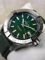 Breitling - Avenger Automatic 42 - A17328101L1X1 - Heren -, Nieuw