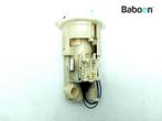 Benzinepomp Yamaha YZF R1 2004-2006 (YZF-R1 5VY), Motoren, Onderdelen | Yamaha, Verzenden, Gebruikt