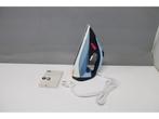 Philips Stoomstrijkijzer DST7020/20 - Zelfreinigend -, Verzenden, Zo goed als nieuw
