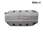 Blokdeksel Rechts BMW K 100 RS 2V 1983-1989 (K100RS 8V), Motoren, Verzenden, Gebruikt