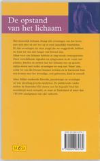 De opstand van het lichaam 9789026965760 Alice Miller, Verzenden, Gelezen, Alice Miller
